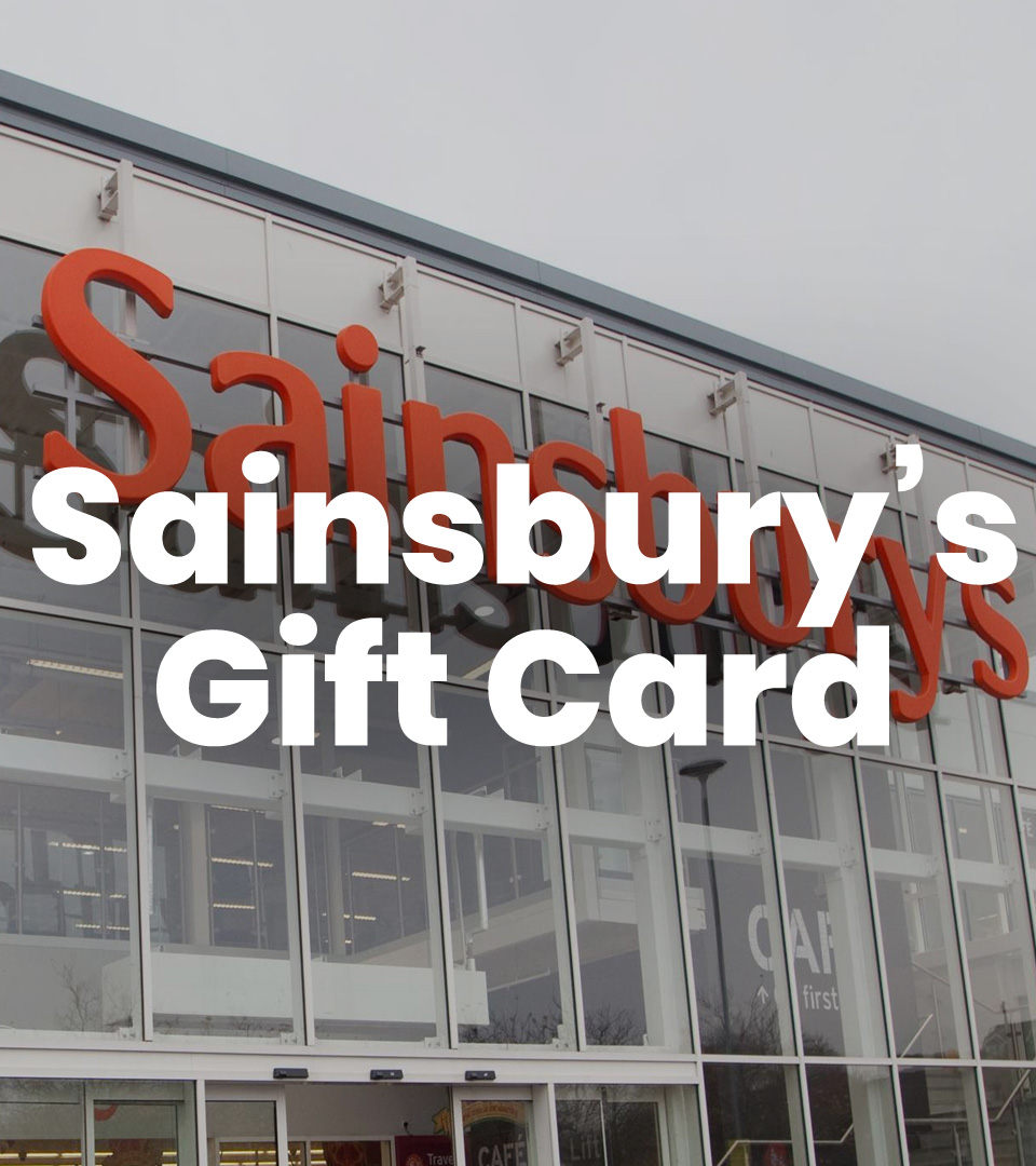 Sainsbury